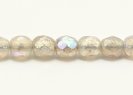 151-19-001 4mm 01000/15481/28701