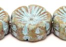 111-77-744 14x14mm 63020/96816