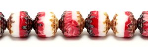 151-95-014 8mm x3072/86805