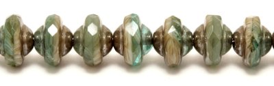 151-95-082 6x8mm x3172/13702