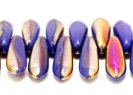 111-69-014 3x11mm 33060/29501