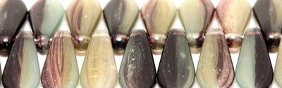111-69-014 5x16mm x2330