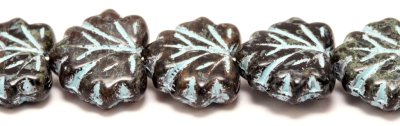 111-01-198 11x13mm x2335/86800/54308