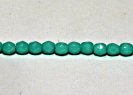 151-19-001 3mm 63100