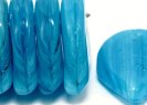 111-00-076 18x13mm x1310