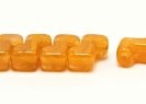 111-77-756 5x6mm x1829