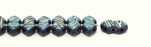 111-77-805 5x9mm 23980/28773/33003