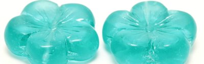 111-77-798 22x22mm 60120