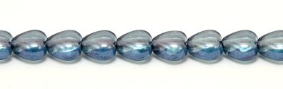 111-79-001 6mm 00030/14464