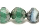 151-95-078 9x9mm x3024/13702