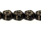 111-79-206 6mm 23980/54202