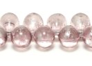 111-69-206 5x7mm 20020/47902