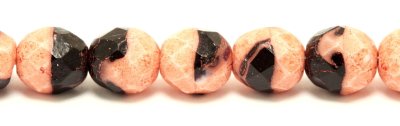 151-19-001 8mm s0050/84510/54319