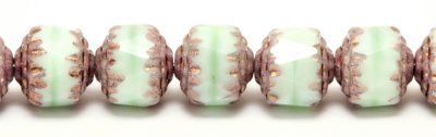 151-95-014 8mm 54200/14496