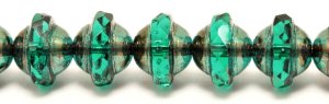 151-95-082 8x10mm 50710/15726