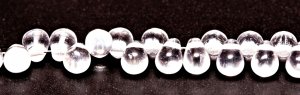 111-69-004 4x6mm 00030