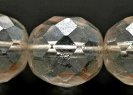 151-19-001 12mm 00030/14400