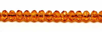 151-99-006 3x5mm 06108