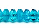 151-99-006 4x7mm lg001