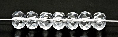 151-99-006 6x8mm 00030