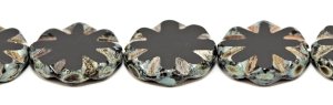 991-99-106 14x14mm 23980/86805