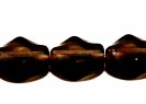 991-94-806 9x8mm 40030