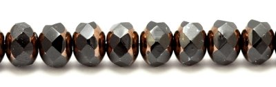 151-95-006 6x8mm 23980/14415
