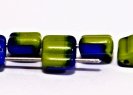 111-77-738 6x6mm s0920