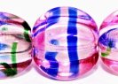 111-29-004 15x17mm 08006/1001
