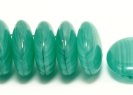 111-69-001 12x9mm x1557