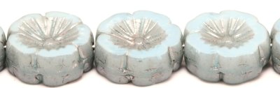 991-77-744 14x14mm 61000/13702