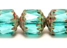 151-95-014 8mm 60110/86805
