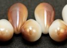 111-69-004 7x12mm 03000/22501