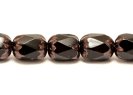 151-95-017 6x4mm 23980/15726