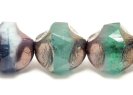 151-95-078 9x9mm x3024/14415
