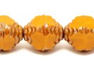 151-95-032 10x8mm 13740/13702