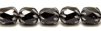 151-99-017 10x8mm 23980/55301