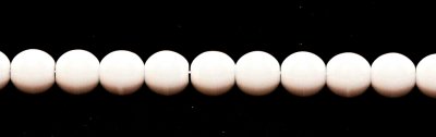 111-19-001 6mm 02010