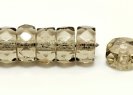151-99-013 3x6mm 40010