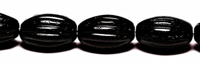 111-22-202 14x8mm 23980