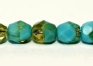 151-19-001 6mm s0490