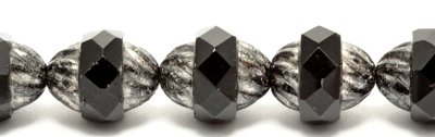 151-95-046 11x10mm 23980/13702