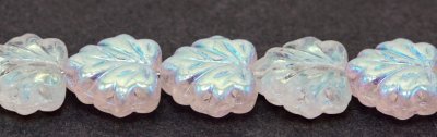 111-01-198 11x13mm 00030/28701