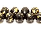 111-69-206 5x7mm 23980/47901