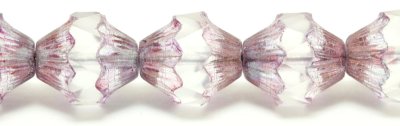 151-95-083 11x10mm 00030/84110/15781