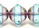 151-95-082 10x12mm 60000/15726