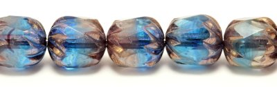 151-95-017 10x8mm x2301/14496