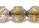 151-95-019 10x8mm x2370/13702