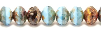 151-95-006 6x8mm x2348/86805
