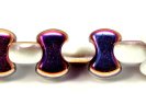 111-77-784 6x8mm 03000/29501